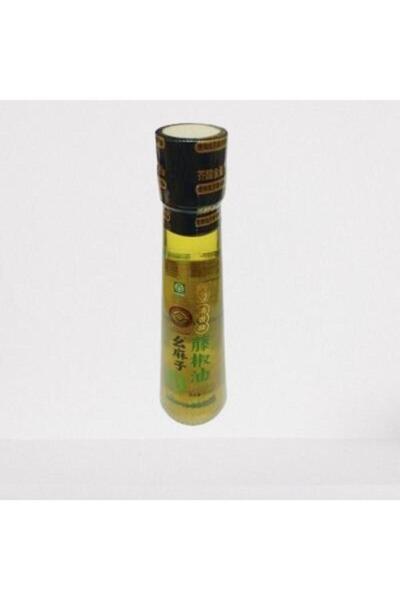 OEM Sichuan pepper oil 110ml