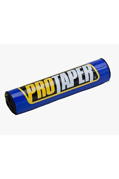Protaper GİDON SÜNGERİ TÜM MARKA VE MODEL UYUMLU