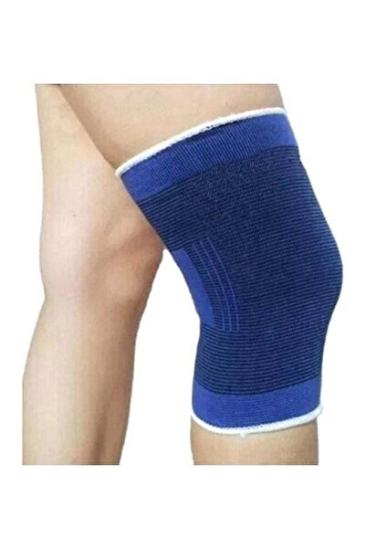 Generic Knee Support Protector
