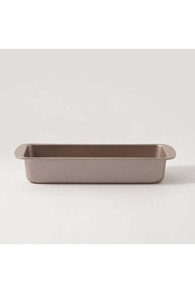 Alberto Loaf Pan Carbon Steel 35*12.2*6Cm