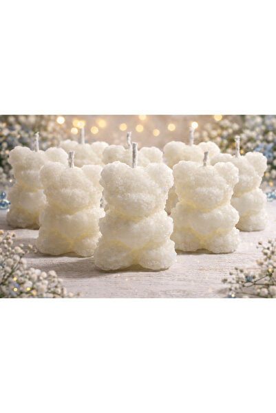 afezba Düğün Nişan Kına Hediyelik Sünnet Günü Bride To Be Özel Günler İçin He...