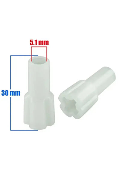 TetraRosa قطعة قابض التروس المتوافقة مع خلاط تيفال HB 1748TR