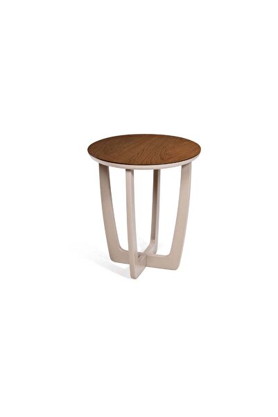homez Glen Side Table