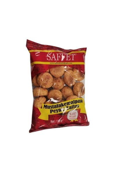 TATLI mustafakemalpaşa peynir tatlısı