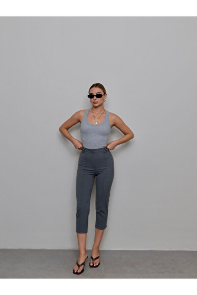 thelowely Cimalli Capri Pants