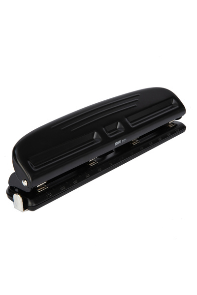MC Micostore Perforator 4 gauri 10 coli diverse culori deli