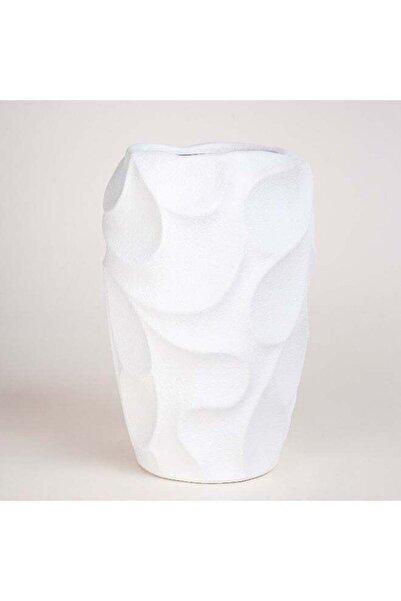 homez Ceramic Vase