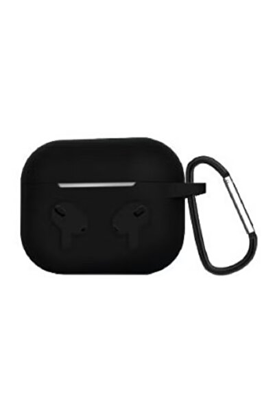 Primo Plus Shockproof silicone protective case for Apple AirPods 3rd generation