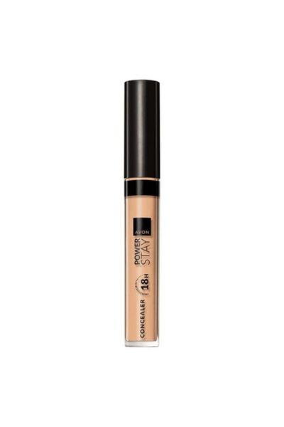 AVON Power Stay Concealer