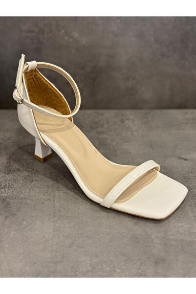 Zeyn Handmade Genuine Leather Heel-Covered Stylish Night/Day Dress Shoes (Hee...