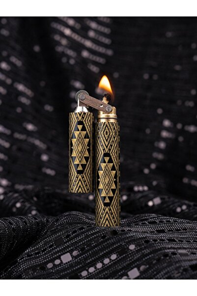 Saatistan Şık ve rahat günlük kullanım için tasarlanmış özgün ürün modeli