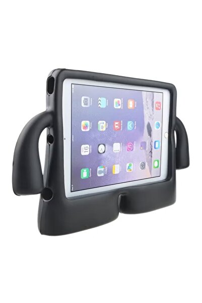 Primo Plus Shockproof Case Cover for Apple iPad 10.2 & 10.5 Inch, 360° Protec...