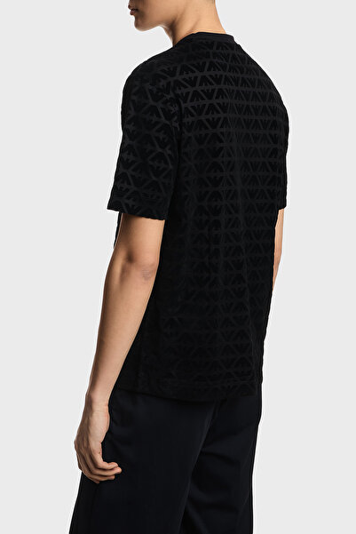 Emporio Armani T-Shirt Modelleri, Tişört Fiyatları 2026