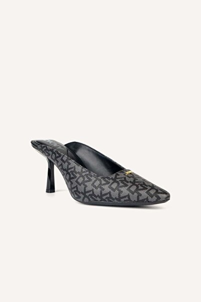 Dkny Netta Wide - Mid Pumps