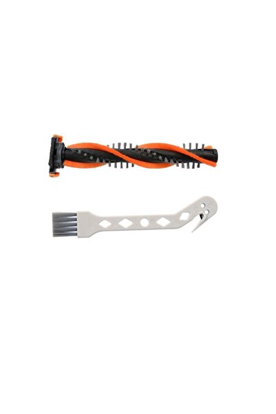 Supervac Philips XC 7040, XC 7043, XC 8043 SpeedPro Max Şarjlı Dikey Süpürge ...