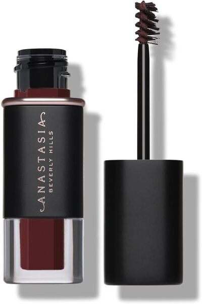 Anastasia Beverly Hills Colored Brow Gel by | Brow Gel for Density | 3 ml | f...