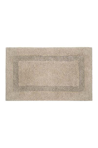 Cottage Hygro Cotton Bath Mat 50*80 Sand 2200 GSM