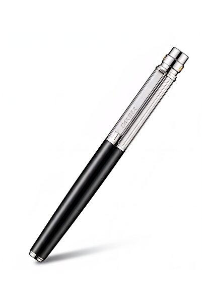 CAAT A distinctive luxury pen