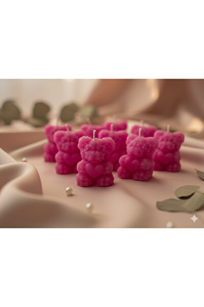 afezba Düğün Nişan Kına Hediyelik Sünnet Günü Bride To Be Özel Günler İçin He...