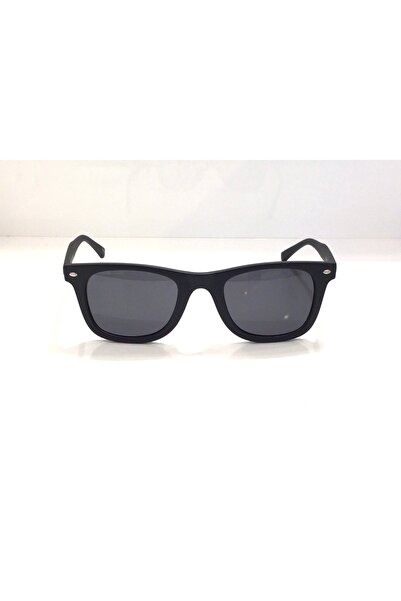 R LINE R-Line 6002-5 C101M 51 Polarized Sunglasses