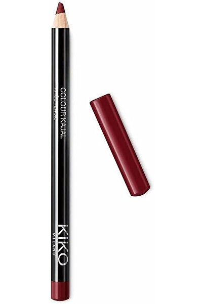 Kik0 Milano Color Kajal Eye Pencil No. 15 Shimmer