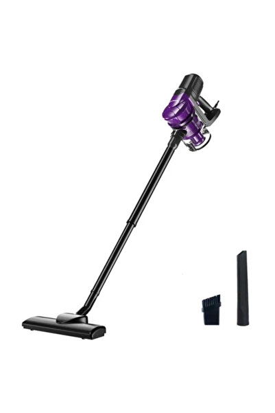 ALI Dinx مكنسة كهربائية سلكية DX 2902