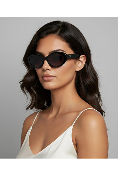 Rachel Paris Rcp 8661 C1 55 Women's Sunglasses