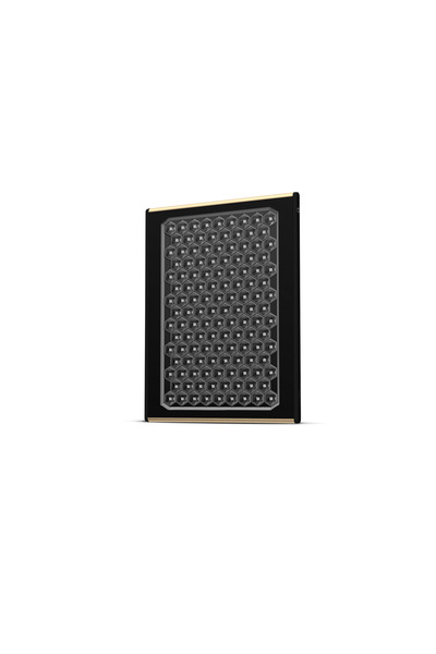 FOREO FAQ™ LED PANEL