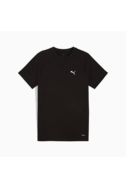 Puma Evostripe t Shirt