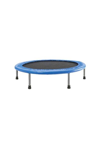 MAAS Small Size Trampoline 40 Inch