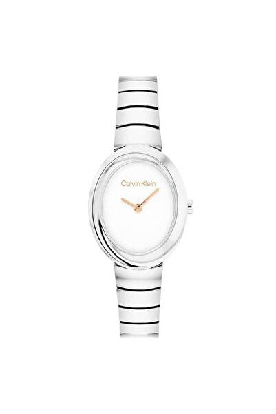 Calvin Klein Ck25100149 Women Wrist Watch