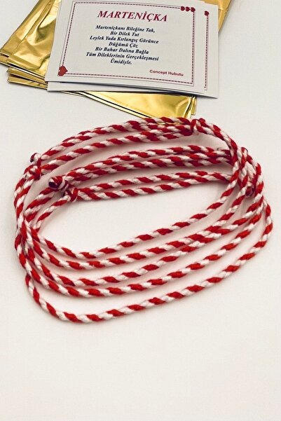 Concept HuBuTU Gift Set with 5 Cards and Gelatin, Women's and Men's Luxury Dr...