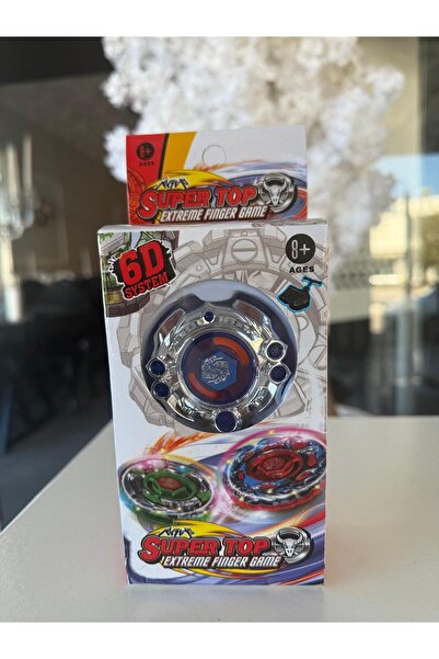 Super büyük topaç çanlı renkler kutu boyut 14x8cm