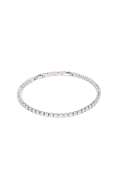 Jubile.ro Simple Love