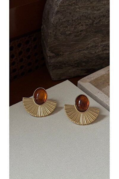 Muse Sister Vintage Lunara Earrings