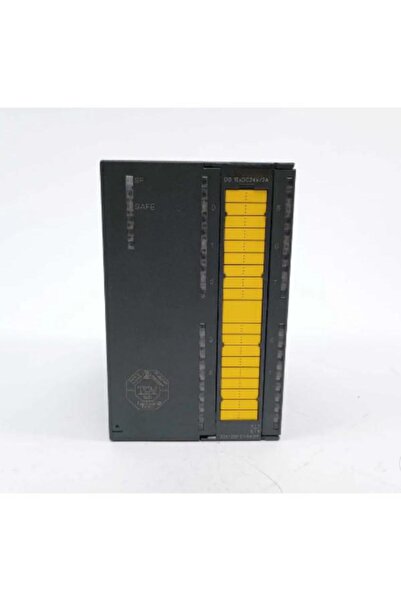 Siemens 6ES7326-2BF01-0AB0, SIMATIC S7 Digital output SM 326