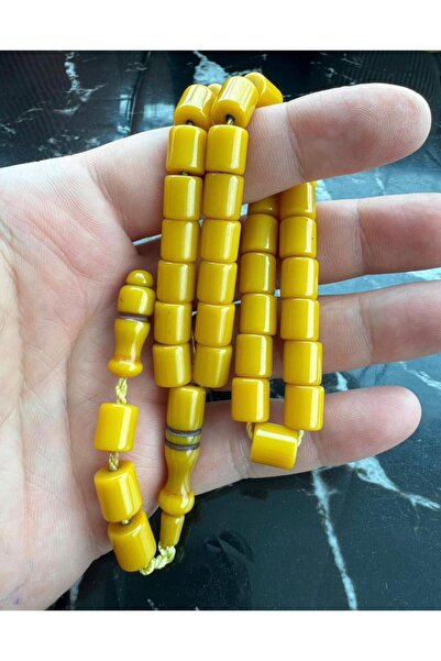 Lion Spor dabbas usta ok gibi kesme tesbih