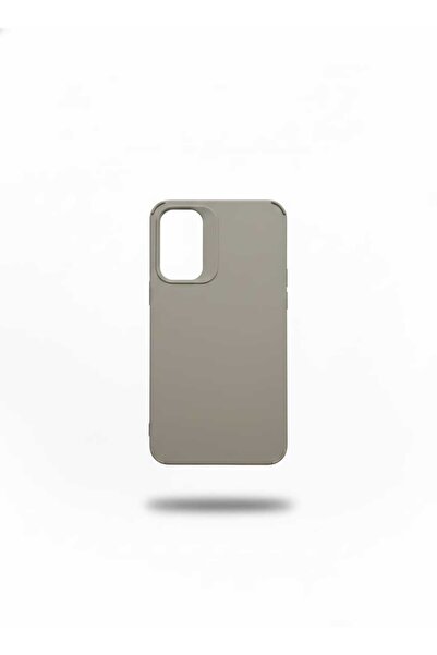 kılıfınbenden غطاء سيليكون لهاتف سامسونج A25