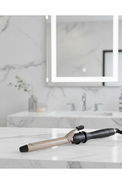 FREEDOM STOREE Hk9550 Tongs