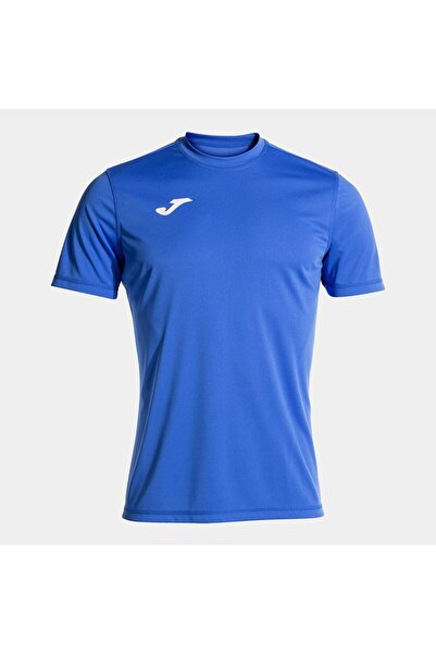 Joma Tricou de handbal pentru bărbați Olipiada