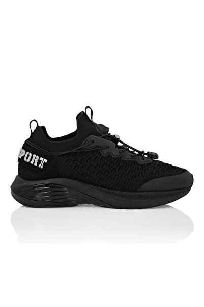 Plein Sport Șosete sport Pantofi Runner Basic