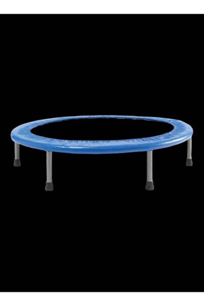 MAAS Mini Trampoline 98.6cm
