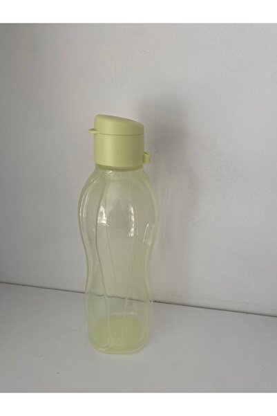 Tupperware Eco bottle 500ml