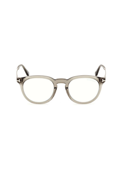 Tom Ford TF5905‑B Mavi Işık Gözlüğü