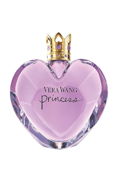 Vera Wang Vera Wang, Princess Cracker, Eau de Toilette, Για Γυναίκες, 30 ml