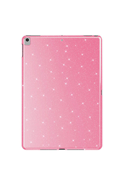 Giz Story iPad 10.2 (8Th Generation) Compatible Gzst Tablet Cotton Case with ...