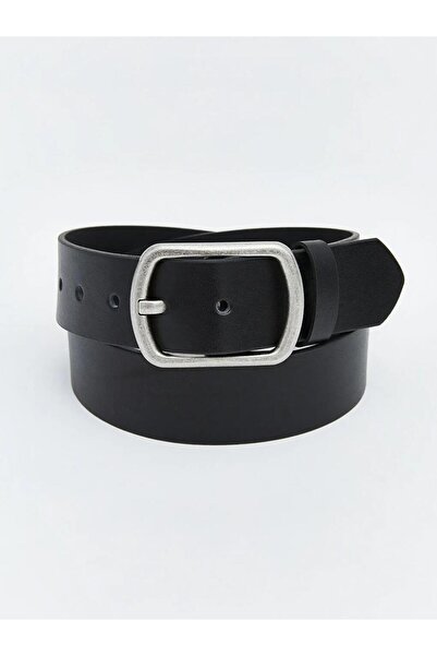 LC Waikiki Curea pentru bărbați cu aspect de piele (S6)