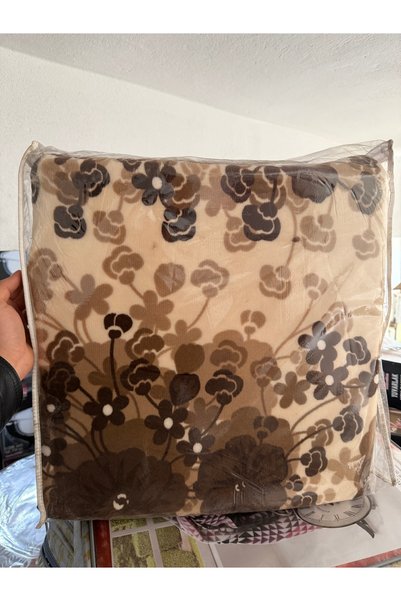 Missey Blanket 1St Quality Winter Blanket