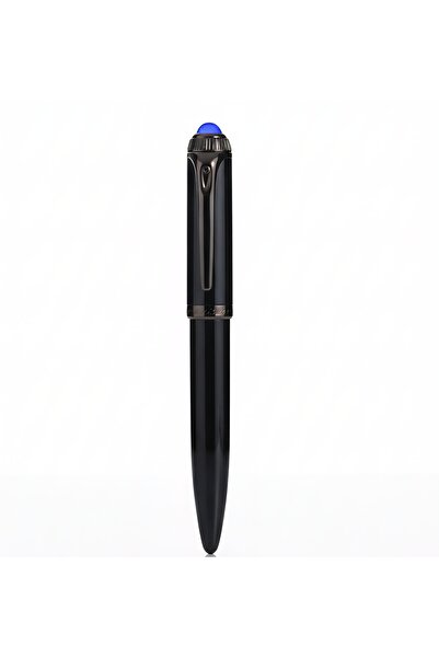 CAAT Luxury pen with accessories