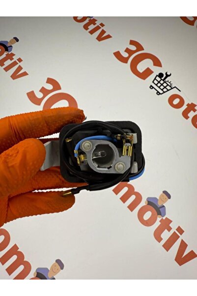 ESER Doğan Kartal Şahin Ön Sinyal Duyu 1988